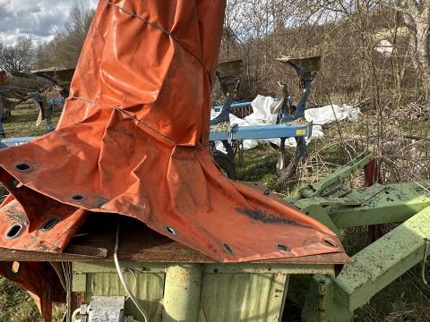 Szalagfűrész eladó Szalagfűrész eladó