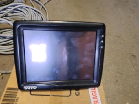 Trimble FMX 1000 GPS Trimble FMX 1000 GPS