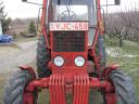 MTZ 552E gyári állapotban eladó