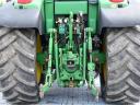 John Deere 6930 Premium