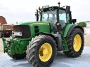 John Deere 6930 Premium