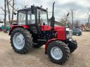 Mtz 892 turbós Mtz 892.1