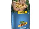 Dekalb DKC5068 FAO 420-440 kukorica vetőmag