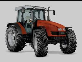 Same Silver 160 alkatrésznek