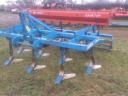 Lemken Smaragd 9 gruber