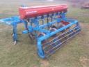 Lemken Smaragd 9 gruber