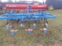 Lemken Smaragd 9 gruber