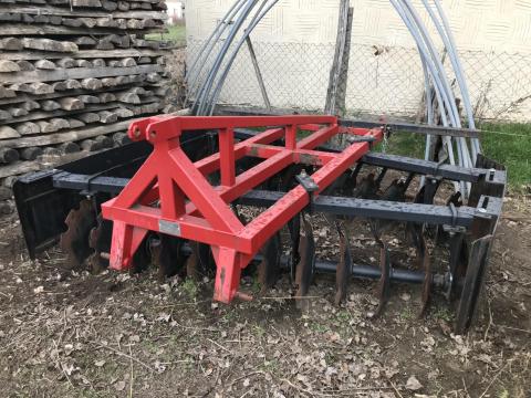 12 leveles tárcsa 12 leveles tárcsa