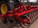 Horsch Joker 5 CT