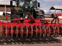 Horsch Joker 5 CT