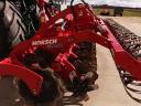 Horsch Joker 5 CT