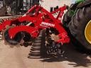 Horsch Joker 5 CT