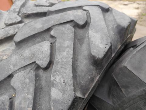 11.2 R20 MTZ Voltyre gumiabroncs eladó 11.2 R20 MTZ Voltyre gumiabroncs eladó