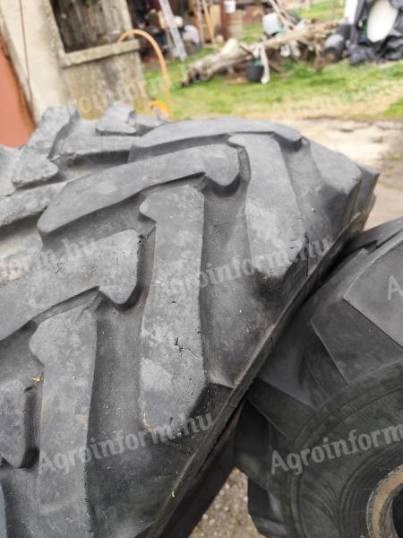 11.2 R20 MTZ Voltyre gumiabroncs eladó