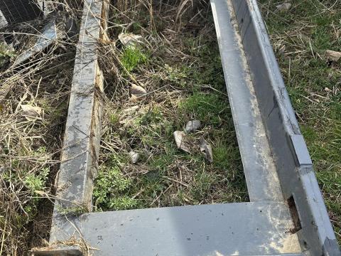 Nas keret Class-ra Nas keret Class-ra