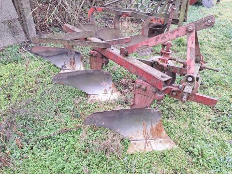 Eke 3-as 2 db Eke 3-as 2 db