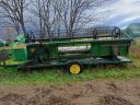 John Deere 2264