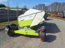 Claas Direct Disc 520 Claas Jaguarhoz