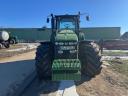 John Deere 8430 PowerShift váltóval