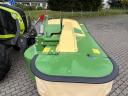 Krone F320 EasyCut frontkasza