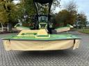 Krone F320 EasyCut frontkasza