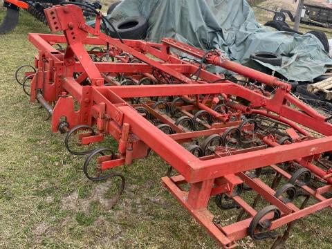 Rau Unimat 4,4 Kombinátor Rau Unimat 4,4 Kombinátor