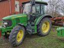 John Deere 5080R