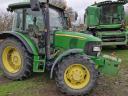 John Deere 5080R