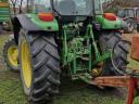 John Deere 5080R