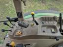 John Deere 5080R