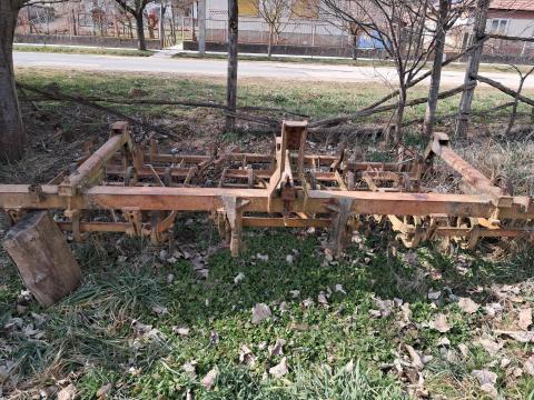 Kombinátor Kombinátor