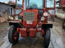 Mtz 550 elado