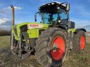 Claas Xerion 3800 Trac VC