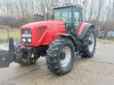 Massey Ferguson 8260 Xtra