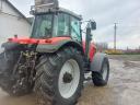 Massey Ferguson 8260 Xtra