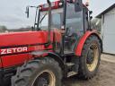 Zetor 9540