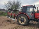 Zetor 9540