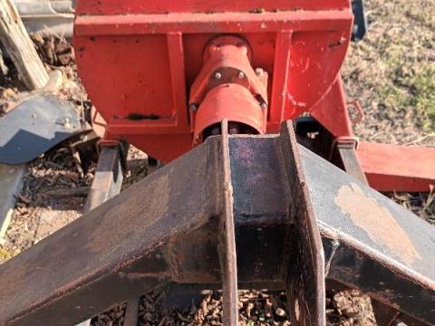 Szőlő kifújó, jó állapotban eladó Szőlő kifújó, jó állapotban eladó