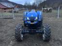 New Holland T4 95F MTZ Zetor