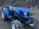 New Holland T4 95F MTZ Zetor