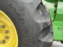 John Deere T550 kombájn eladó! ITLS