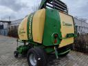 Krone F 155 XC 0039-24