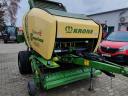 Krone F 155 XC 0039-24