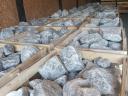 Extra mikro-makro nyalósó,  10 kg