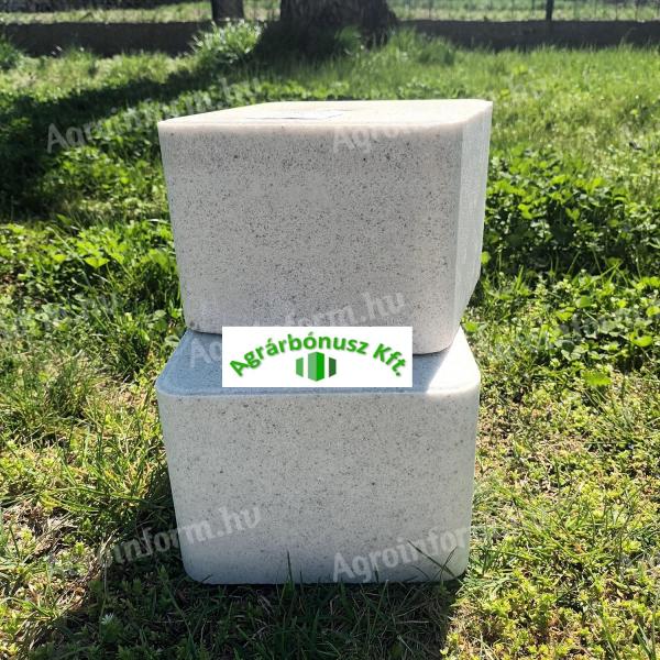 EXTRA MIKRO-MAKRO NYALÓSÓ,  NYALÓTÖMB - SAJÁT GYÁRTÁS!!!! - KIVÁLÓ MINŐSÉG