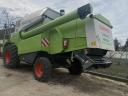 CLAAS Mega 360 kombájn