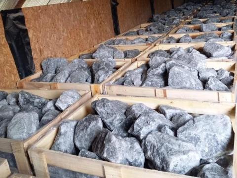 KŐSÓ NYALÓSÓ, NYALÓTÖMB KALODÁBAN - EXTRA AKCIÓ KŐSÓ NYALÓSÓ, NYALÓTÖMB KALODÁBAN - EXTRA AKCIÓ