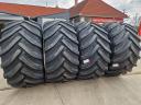 800/65 R32 Aliance