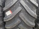 800/65 R32 Aliance