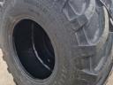 800/65 R32 Aliance